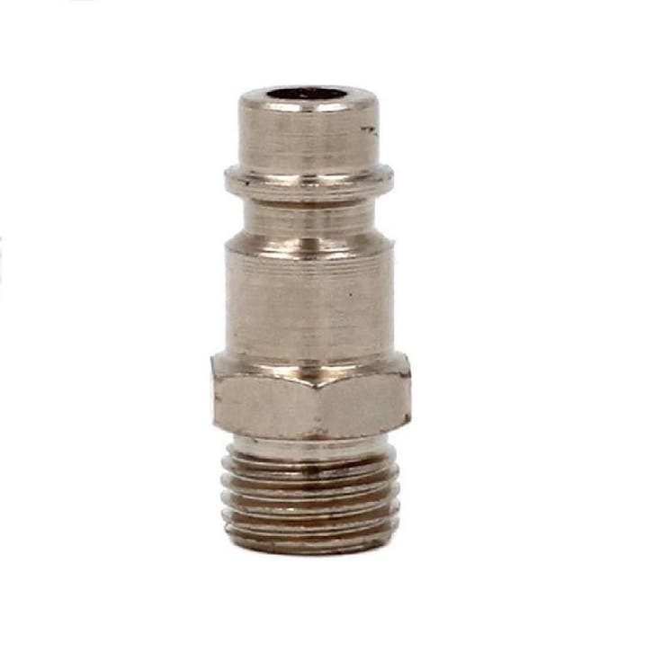 Kibani Euro Koppeling - Luchtdrukaccessoire - Compressor, Bricolage & Construction, Compresseurs