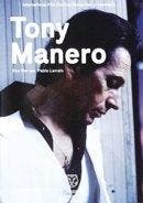 Tony Manero op DVD, Verzenden
