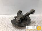 Fusee rechts-achter Mercedes B-Klasse O285183, Auto-onderdelen, Nieuw