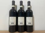 2018 Prunotto - Barolo - 3 Bouteilles (0,75 L)