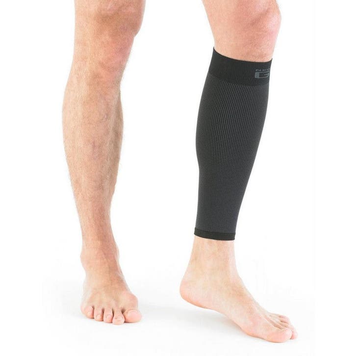 Neo G Airflow kuit / scheenbeen support, Diversen, Braces, Nieuw, Verzenden