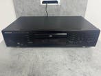 Kenwood - DP-2050 Cd-speler