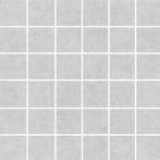 30X30 (5)MALLA CR.MOLEANOS PEARL Mat, Doe-het-zelf en Bouw, Tegels, Ophalen of Verzenden, Nieuw