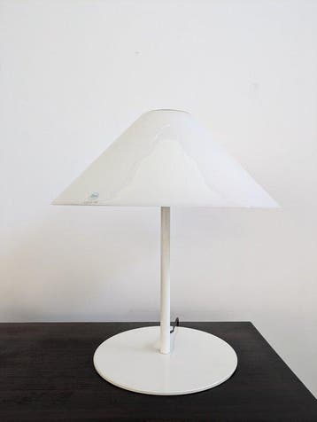 Vistosi - Lampe de table - Verre