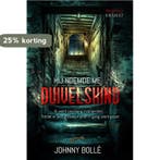 Hij noemde me duivelskind 9789462421189 Johnny Bollé, Verzenden, Zo goed als nieuw, Johnny Bollé