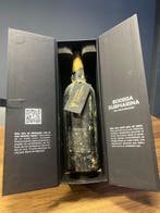 2015 Bodega Submarina del Mediterraneo, Magna Mare W01 -, Nieuw