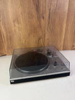 Sanyo - TP-20 Platenspeler, Nieuw