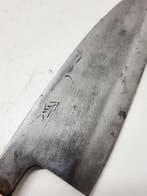 Mes-schede - Japan - 1960-1970