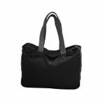 Prada - Sac à bandoulière, Nieuw