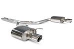 Ford Alleen Mustang 5.0 V8 GT niet-GPF-model | Niet-resonere, Verzenden