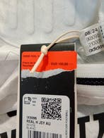 Real madrid Player version - Spaanse voetbal competitie -, Nieuw