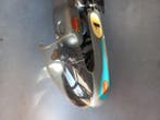 F.B. Mondial Protar 1/9 - Moto miniature - FB Mondial moto, Nieuw