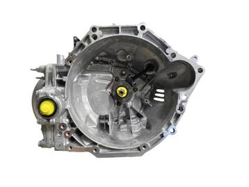 Handgeschakelde Versnellingsbak  20MB52 ML6CV, Auto-onderdelen, Verzenden, Nieuw
