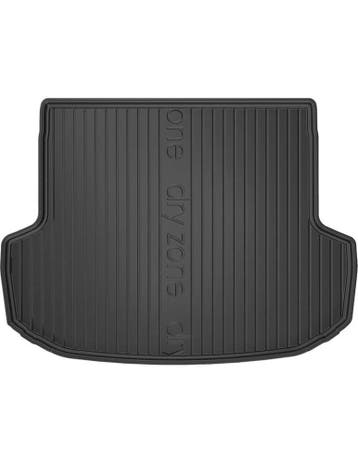 All Weather kofferbakmat Subaru Levorg Station (5-deurs, zon, Verzenden