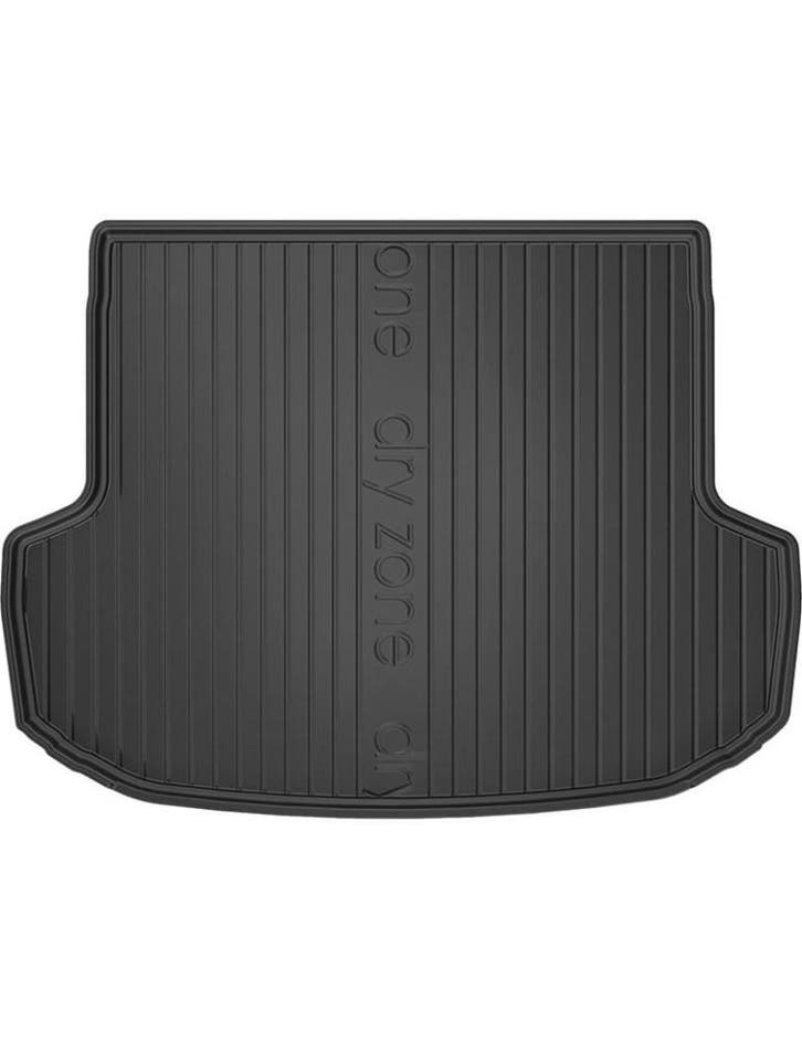 All Weather kofferbakmat Subaru Levorg Station (5-deurs, zon, Auto-onderdelen, Interieur en Bekleding, Verzenden