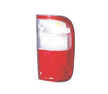 Feux Arrière Droit Pour Toyota Hilux 98-04, Verzenden, Nieuw