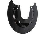 2005-2014 Ford Mustang 4R3Z2K004AA  Splash Shield, Ophalen of Verzenden, Nieuw