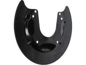 2005-2014 Ford Mustang 4R3Z2K004AA  Splash Shield, Ophalen of Verzenden