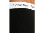 Veiling - Calvin Klein 3-Pack Boxers Zwart - L