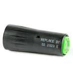 Uml Mk5 Smeltpatroon, Ophalen of Verzenden, Nieuw