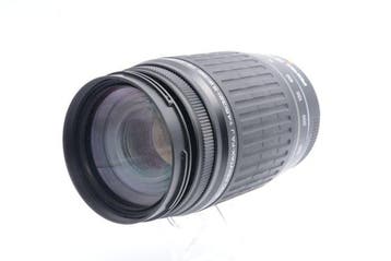 Pentax smc-FAJ 4.5-5.8/75-300mm -AL- | Objectif d’appareil