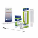 Onderhoudsset Koffiemachine voor WMF, Electroménager, Accessoires de machine à café, Verzenden