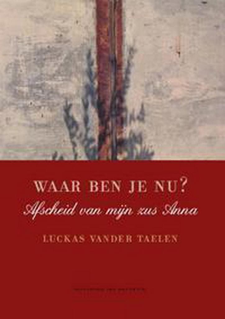 Waar ben je nu ? 9789056177331 L. Taelen, Livres, Politique & Société, Envoi
