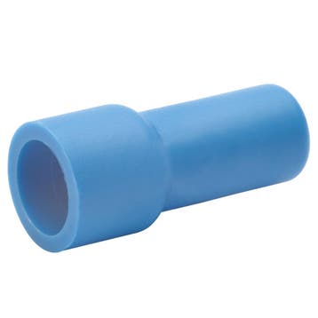 Klauke Pers Connector Voor Koperen Kabel - 800077351 [100, Verzenden
