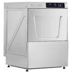 Glazenspoelmachine | Mand 350x350 | Zeeppomp | Naglanspomp, Verzenden, Nieuw in verpakking