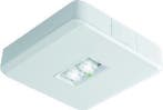 Van Lien Evago Luminaire De Secours - 7TCA091160R0378, Verzenden, Nieuw