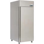 Bakkerij Koelkast | COOL-LINE | 900L (EN600x800) | RVS |, Verzenden, Nieuw in verpakking