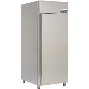 Bakkerij Koelkast | COOL-LINE | 900L (EN600x800) | RVS |, Verzenden, Nieuw in verpakking