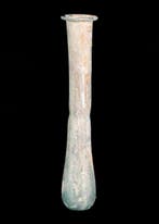 Oud-Romeins Glas Unguentarium