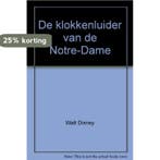Belle en het Beest 9789052950259 G. Baiocchi, Boeken, Verzenden, Gelezen, G. Baiocchi