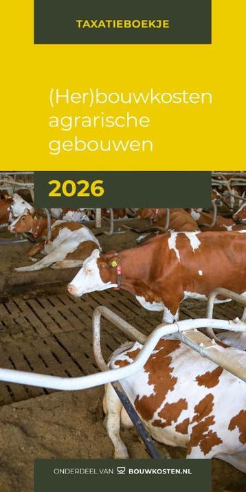 2026 |  | Nieuw, Verzenden