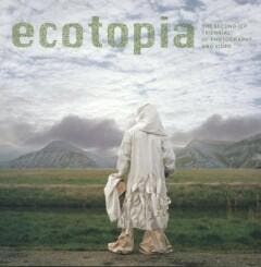 Ecotopia: The Second ICP Triennial of Photography and Video, Verzenden, Gelezen, Brian Wallis