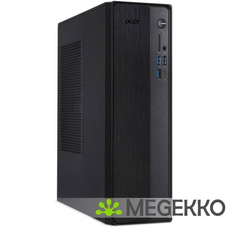 Acer Aspire XC-102 I5520W Core i5 PC, Informatique & Logiciels, Ordinateurs de bureau, Envoi