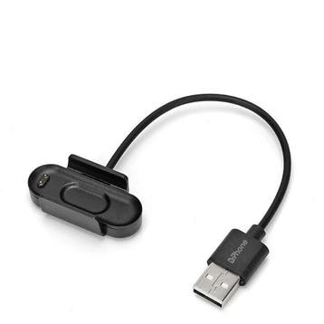 DrPhone XB5 Oplaadkabel - USB oplader - Geschikt voor Xiaomi, Verzenden