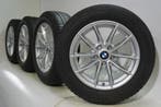BMW 2 serie 3 serie 4 serie G20 G21 G22 G42 774 16 inch velg, Ophalen of Verzenden, Nieuw