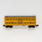 Atlas N - 2251/2253/2254 - Wagon de train miniature (5) -, Nieuw
