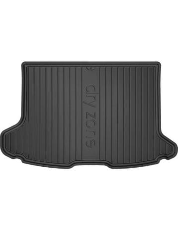 All Weather kofferbakmat Volvo C30 3-deurs Hatchback 2007-20, Auto-onderdelen, Interieur en Bekleding, Verzenden, Nieuw