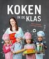 Koken in de klas 9789031737185, Verzenden, Zo goed als nieuw