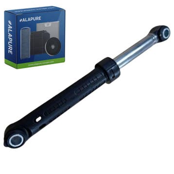 Wasmachine schokdemper voor AEG 4055211207, Verzenden
