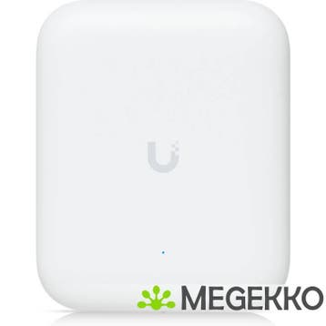 Ubiquiti UniFi U7 Outdoor, Verzenden, Nieuw