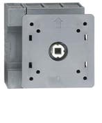 ABB Koppelschakelaar SwitchLine - 1SCA105499R1001, Verzenden, Nieuw