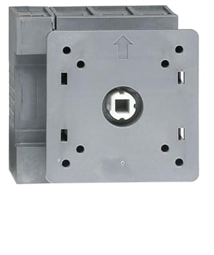 ABB Koppelschakelaar SwitchLine - 1SCA105499R1001, Bricolage & Construction, Électricité & Câbles, Envoi