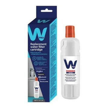 WPRO Waterfilter 484010678059 / USC002 van Whirlpool, Verzenden, Nieuw