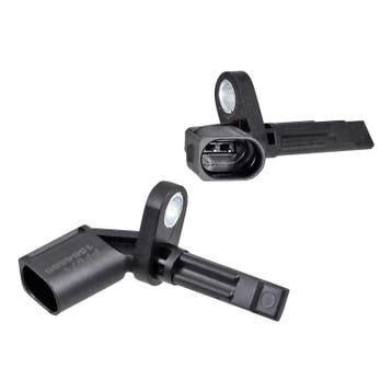 ABS-sensor Vooras links Audi Q5 2.0 TFSI Hybrid quattro, Verzenden, Nieuw, Audi