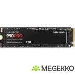 Samsung 990 PRO 1TB, Verzenden