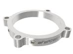 aFe Silver Bullet Throttle Body Spacers TBS Ram 1500 TRX, Ophalen of Verzenden